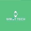 wristtech